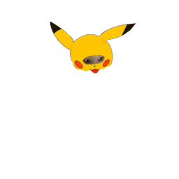 Hat pickachu.png